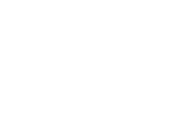 WorldSkills France — site officiel