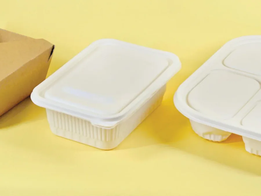 Boîtes de jeu en carton, packaging