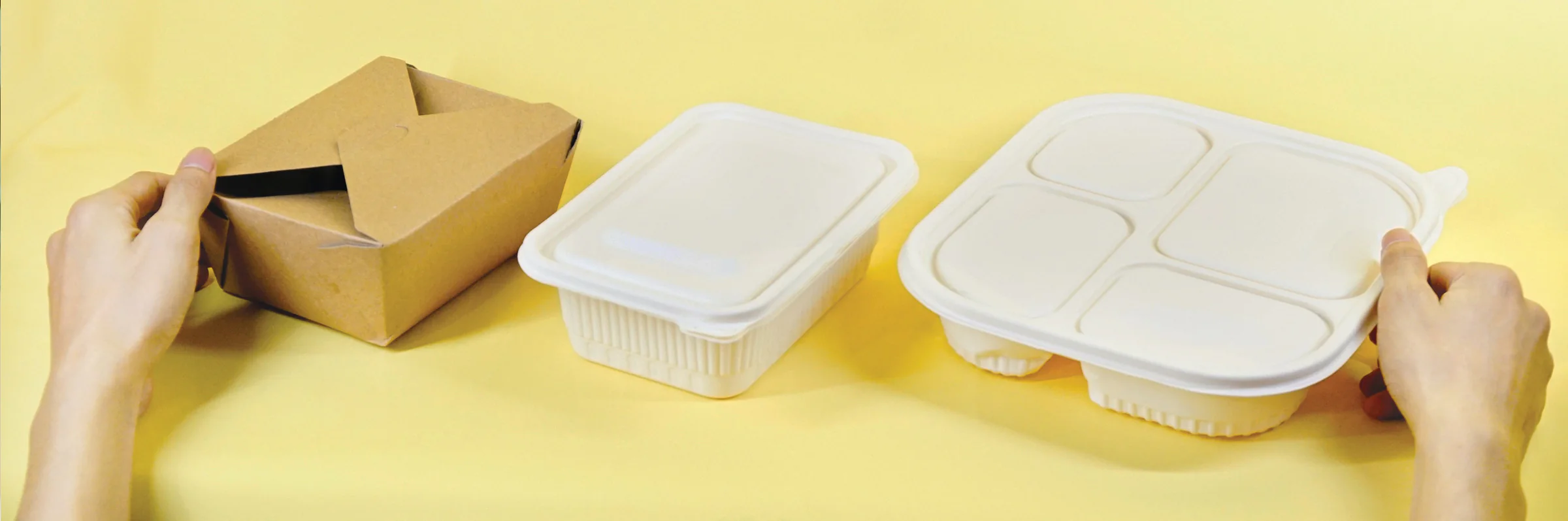 Boîtes de jeu en carton, packaging