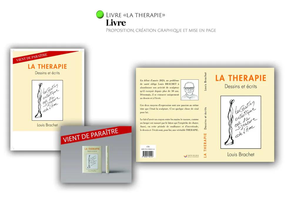 Montage site2 – Mise en page
